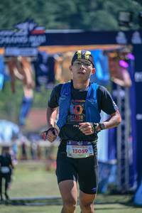 BIB: 
                            <button type="button" onclick="openModal(26793319)" class="btn btn-primary btn-sm float-right btn-popup" data-toggle="modal" data-target=".modal-high-quality">
                        <i class="fas fa-shopping-cart"></i> Add to Cart
                    </button>
                                            <button type="button" onclick="isThisMe(26793319, true)" class="btn btn-success btn-sm float-right btn-popup btn-isme hidden" data-toggle="tooltip" data-placement="bottom" title="นี่คือรูปของคุณใช่ไหม คลิกที่นี่เพื่อเอาเข้าอัลบั้ม">
                        <i class="fas fa-plus"></i> Add to album
                    </button>
                    <button type="button" onclick="isThisMe(26793319, false)" class="btn btn-warning btn-sm float-right btn-popup btn-isnotme hidden">
                        <i class="fas fa-ban"></i> Remove from album
                    </button>